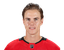 Jake Bean portrait