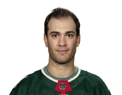 Luke Kunin portrait