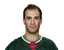 Luke Kunin portrait