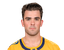 Dante Fabbro portrait
