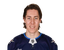 Logan Stanley portrait