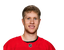 Dennis Cholowski portrait