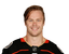 Max Jones portrait