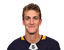 Tage Thompson portrait