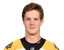 Trent Frederic portrait
