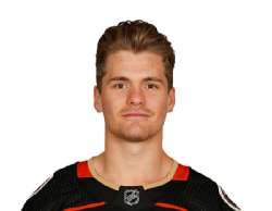 Sam Steel portrait