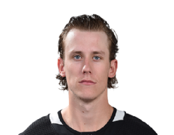 Matt Luff portrait