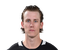 Matt Luff portrait