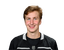 Jacob Moverare portrait