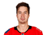 David Rittich portrait