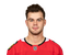 Alex DeBrincat portrait