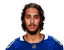 Jalen Chatfield portrait