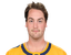 Connor Ingram portrait