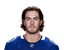 Zack MacEwen portrait