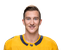 Tanner Jeannot portrait
