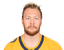 Mathieu Olivier portrait