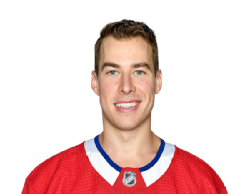 Corey Schueneman portrait