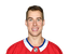 Corey Schueneman portrait