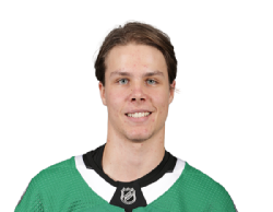 Miro Heiskanen portrait