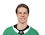 Miro Heiskanen portrait