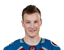 Cale Makar portrait