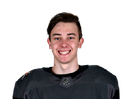 Cody Glass portrait