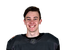 Cody Glass portrait