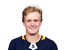 Casey Mittelstadt portrait