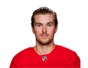 Michael Rasmussen portrait