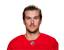 Michael Rasmussen portrait