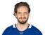Timothy Liljegren portrait
