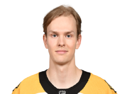 Urho Vaakanainen portrait