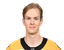Urho Vaakanainen portrait