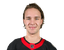 Josh Norris portrait