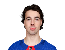 Filip Chytil portrait