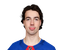 Filip Chytil portrait
