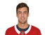 Ryan Poehling portrait