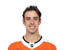 Morgan Frost portrait