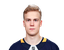 Henri Jokiharju portrait