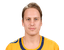 Eeli Tolvanen portrait