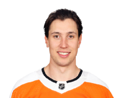 Isaac Ratcliffe portrait