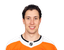 Isaac Ratcliffe portrait