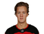 Jesper Boqvist portrait