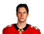 Eetu Luostarinen portrait