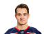 Alexandre Texier portrait