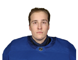 UkkoPekka Luukkonen portrait