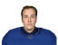 UkkoPekka Luukkonen portrait