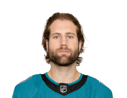 Jonah Gadjovich portrait