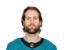 Jonah Gadjovich portrait