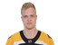 Joona Koppanen portrait